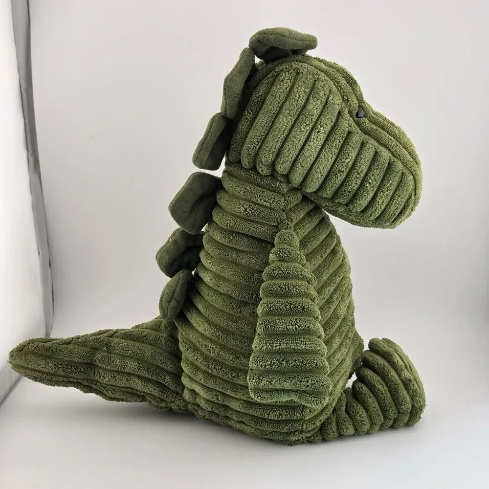 Jellycat animal girls up